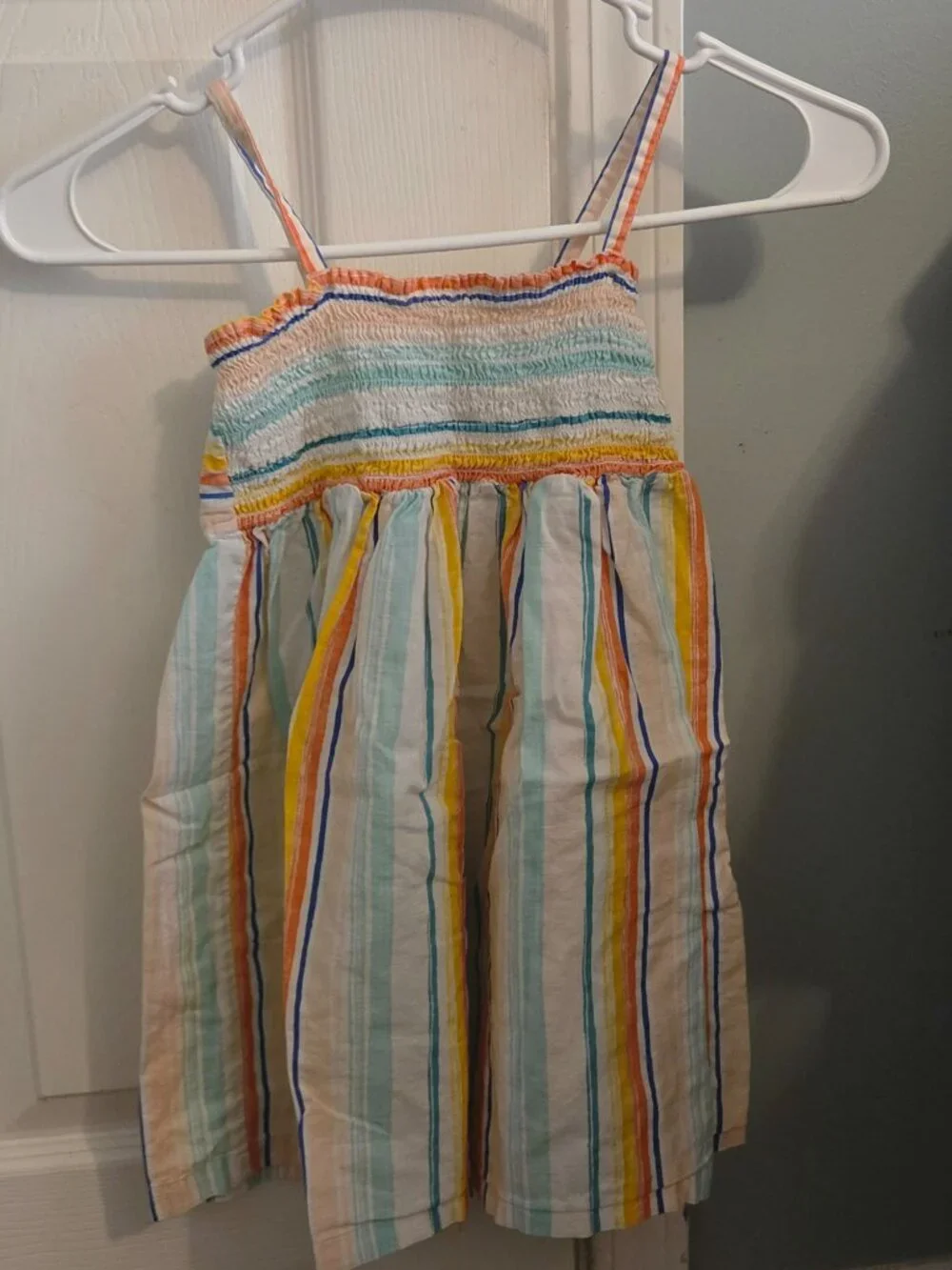 Summer Dress Lot